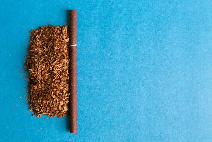 Tabaco de Liar precio