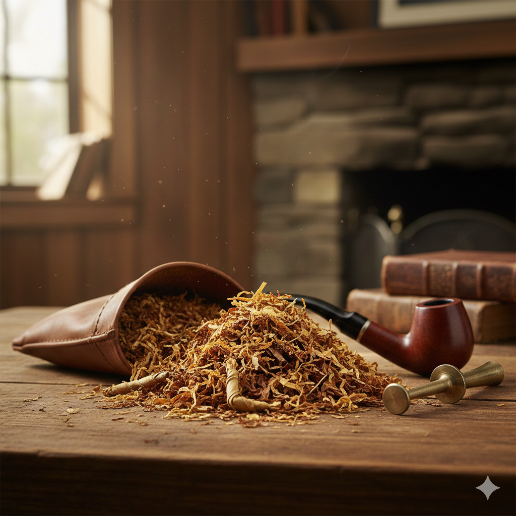 Tabaco de liar precios